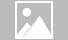 娱记爆料侯佩岑是谁啊视频